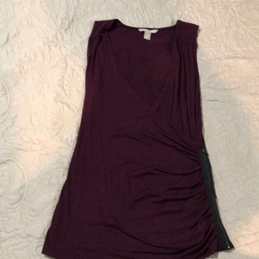 👠👛🕶 3 for 15 Banana Republic top